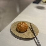 レミニセンス - 