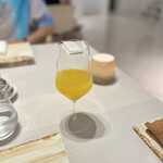 レミニセンス - 