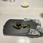 レミニセンス - 