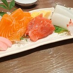 あら磯 - 