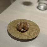 レミニセンス - 