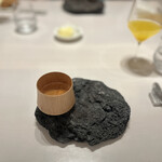 レミニセンス - 