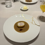 レミニセンス - 