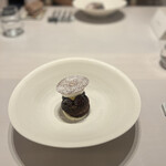 レミニセンス - 