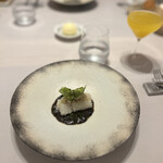 レミニセンス - 