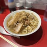 麺屋 HERO - 