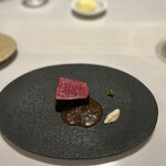 レミニセンス - 