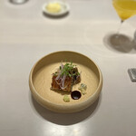 レミニセンス - 