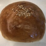 パン工房 なないろ - 料理写真: