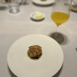 レミニセンス - 