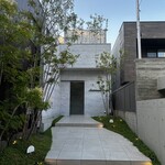 レミニセンス - 