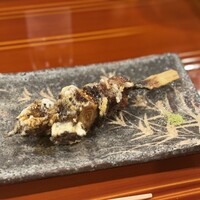 銀座 きた川 - 