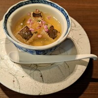料理屋 自在 - 