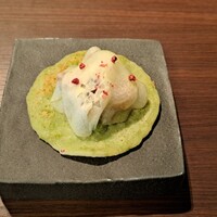 料理屋 自在 - 