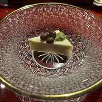 天ぷら酒房 西むら - 