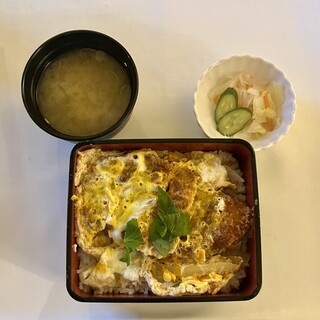 東京ディズニーシー・ホテルミラコスタ_1