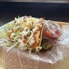 ALOHA TACO COMPANY