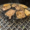 炭火焼肉 ゴールデンホルモン YOKOHAMA