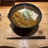 うどんこどん