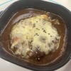キッチン ぴーなっつ