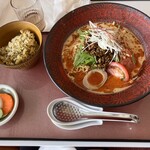 くまもと中央カントリークラブ