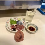 スタンディングルーム鈴傳 - 