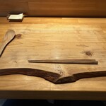 うどんこどん - 