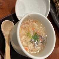 かに道楽 川崎店 - 