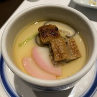 うなぎ処 山道 - 