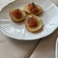 チェサピーク グランフロント大阪店 - 