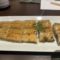 うなぎ処 山道 - 