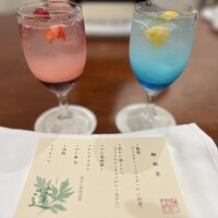 かに道楽 川崎店 - 