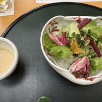 東京 なだ万 - 