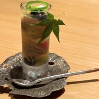 華丸吉日 - 