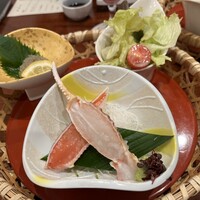 かに道楽 川崎店 - 