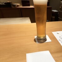 華丸吉日 - 