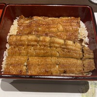 うなぎ処 山道 - 