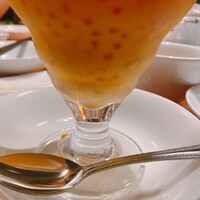 DimDimSum 大阪本店 - 