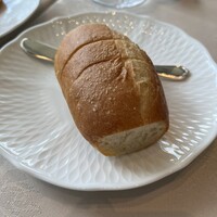 チェサピーク グランフロント大阪店 - 