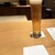 華丸吉日 - ドリンク写真: