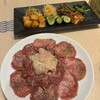焼肉の名門 天壇 神楽坂店