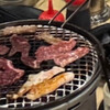 焼肉ホルモンおいで屋 田無北口駅前店