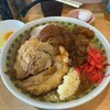 ラーメン めじ 武蔵小杉店