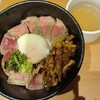 あか牛Dining yoka-yoka - 