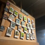 WE ARE THE FARM 目黒 - 