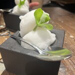 WE ARE THE FARM 目黒 - 