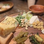 WE ARE THE FARM 目黒 - 