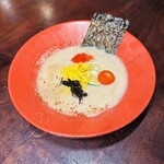 和韓料理 プルコギ専門店 じゅろく - 