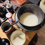 和韓料理 プルコギ専門店 じゅろく - 