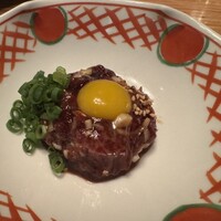 うずら - 